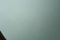 060908-116